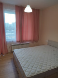 Под наем 2-СТАЕН, град София, Младост 4 • 680 € / 1329.96 лв. • 81009151 11