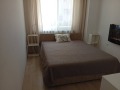 Дава под наем  2-стаен град Пловдив , Мараша , 48 кв.м | 88144085