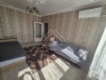 Под наем 2-СТАЕН, град Стара Загора, Три чучура - юг • 320 € • 23495295 4