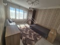 Под наем 2-СТАЕН, град Стара Загора, Три чучура - юг • 320 € • 23495295 6