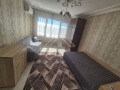 Под наем 2-СТАЕН, град Стара Загора, Три чучура - юг • 320 € • 23495295 3