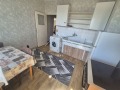 Под наем 2-СТАЕН, град Стара Загора, Три чучура - юг • 320 € • 23495295 14