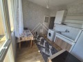 Под наем 2-СТАЕН, град Стара Загора, Три чучура - юг • 320 € • 23495295 11