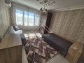 Под наем 2-СТАЕН, град Стара Загора, Три чучура - юг • 320 € • 23495295 2