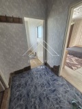 Под наем 2-СТАЕН, град Стара Загора, Три чучура - юг • 320 € • 23495295 8