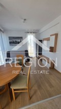 Дава под наем  2-стаен град Варна , Кайсиева градина , 55 кв.м | 72148356 - изображение [3]