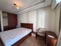 Под наем 3-СТАЕН, град Пловдив, Мараша • 780 € / 1525.55 лв. • 96046377 6