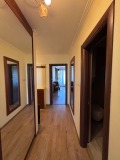 Под наем 3-СТАЕН, град Пловдив, Мараша • 780 € / 1525.55 лв. • 96046377 7