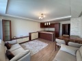 Под наем 3-СТАЕН, град Пловдив, Мараша • 780 € / 1525.55 лв. • 96046377 2