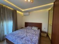 Под наем 3-СТАЕН, град Пловдив, Мараша • 780 € / 1525.55 лв. • 96046377 11