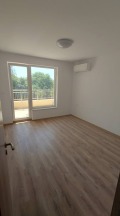 Под наем ОФИС, град Варна, Победа • 617 € • 87579022 — Holmes.bg