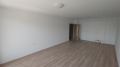 Под наем ОФИС, град Варна, Победа • 617 € • 87579022 — Holmes.bg