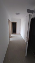 Под наем ОФИС, град Варна, Победа • 617 € • 87579022 — Holmes.bg