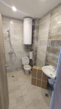 Под наем ОФИС, град Варна, Победа • 617 € • 87579022 — Holmes.bg