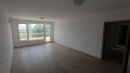 Под наем ОФИС, град Варна, Победа • 617 € • 87579022 — Holmes.bg