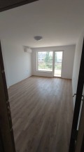 Под наем ОФИС, град Варна, Победа • 617 € • 87579022 — Holmes.bg