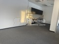 Дава под наем  Офис град София , Дружба 2 , 500 кв.м | 34976309 - изображение [5]