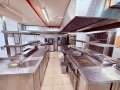 Под наем ЗАВЕДЕНИЕ, град Варна, Младост 1 • 6000 € / 11734.98 лв. • 74923218 10