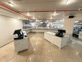 Под наем ЗАВЕДЕНИЕ, град Варна, Младост 1 • 6000 € / 11734.98 лв. • 74923218 11