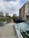 Под наем ГАРАЖ, ПАРКОМЯСТО, град София, Овча купел 2 • 150 € • 60861859 — Holmes.bg