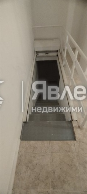 ���� ��� ���� ������� | Imot.bg � ����������� 4