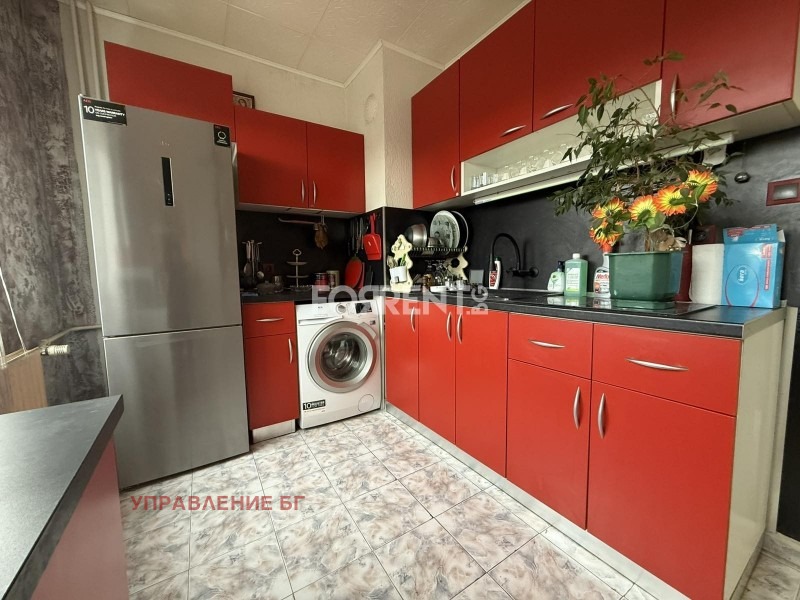 ���� ��� ���� 2-����� | Imot.bg � ����������� 3