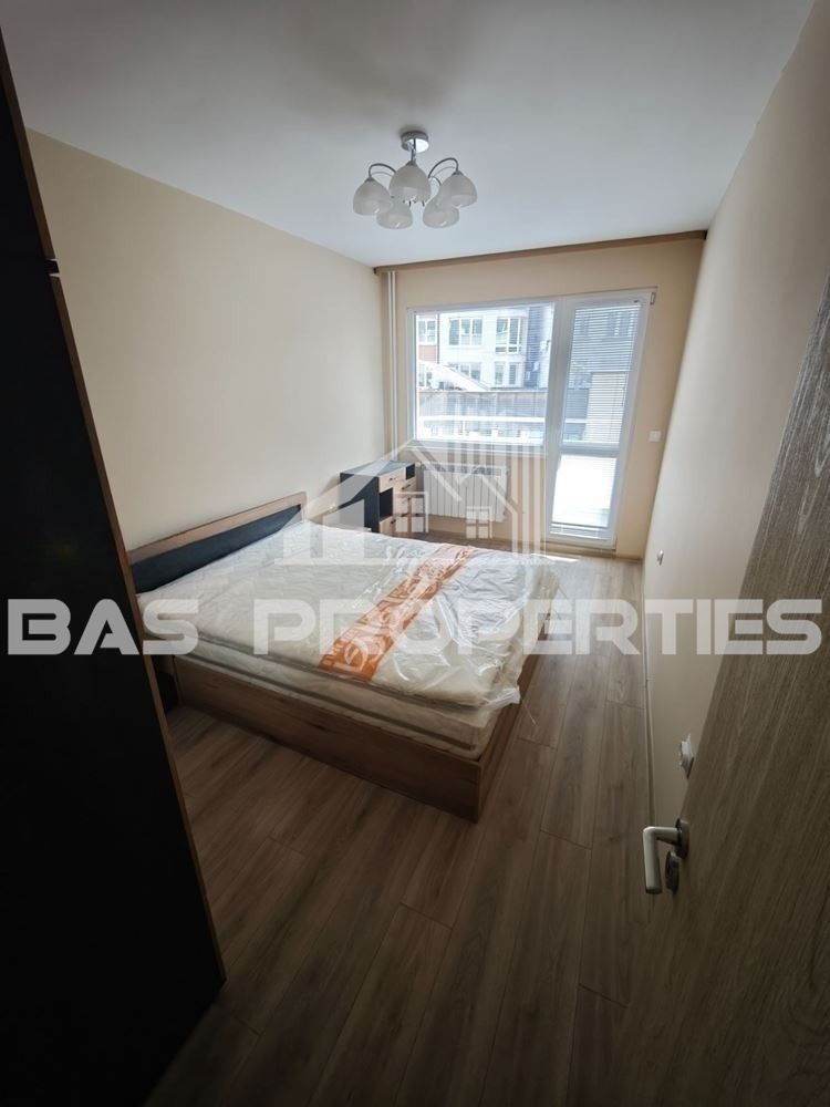 ���� ��� ���� 3-����� | Imot.bg � ����������� 6