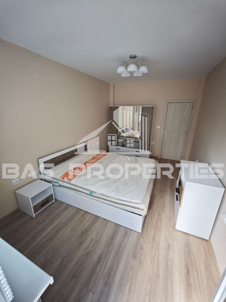 ���� ��� ���� 3-����� | Imot.bg � ����������� 8