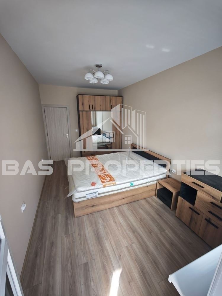 ���� ��� ���� 3-����� | Imot.bg � ����������� 5