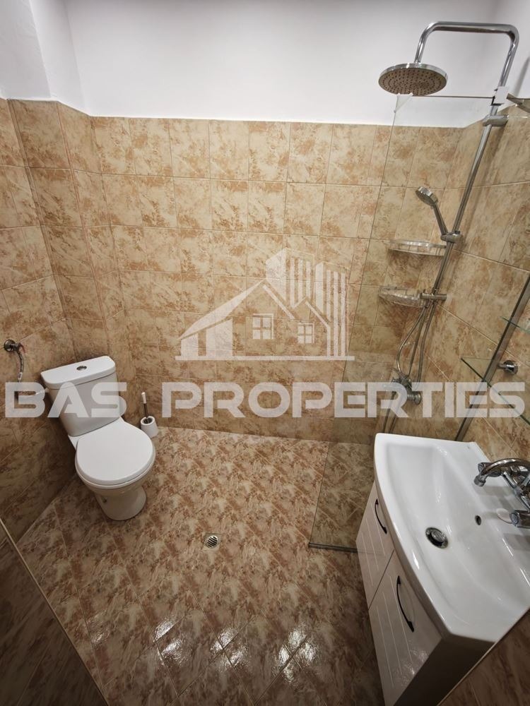 ���� ��� ���� 3-����� | Imot.bg � ����������� 10