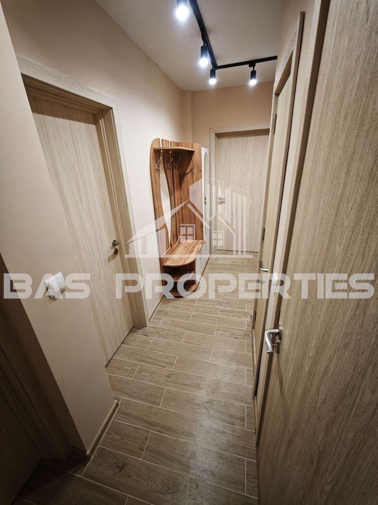 ���� ��� ���� 3-����� | Imot.bg � ����������� 15