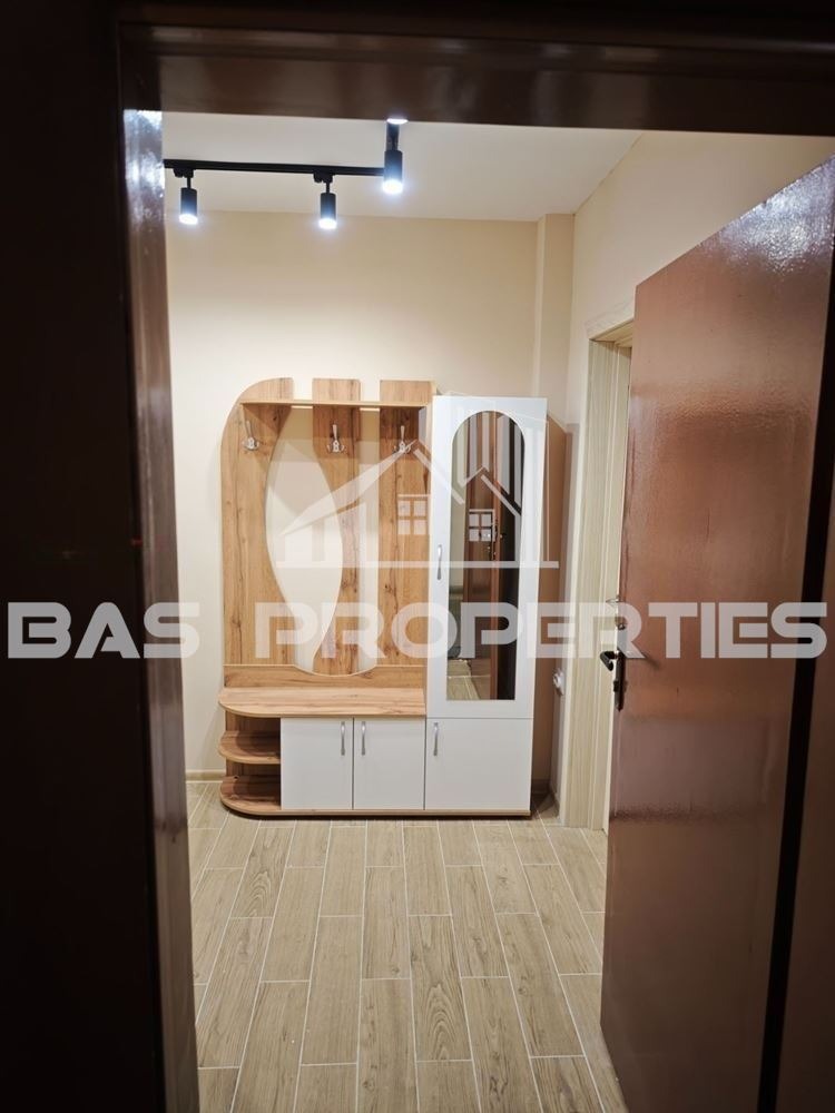 ���� ��� ���� 3-����� | Imot.bg � ����������� 14
