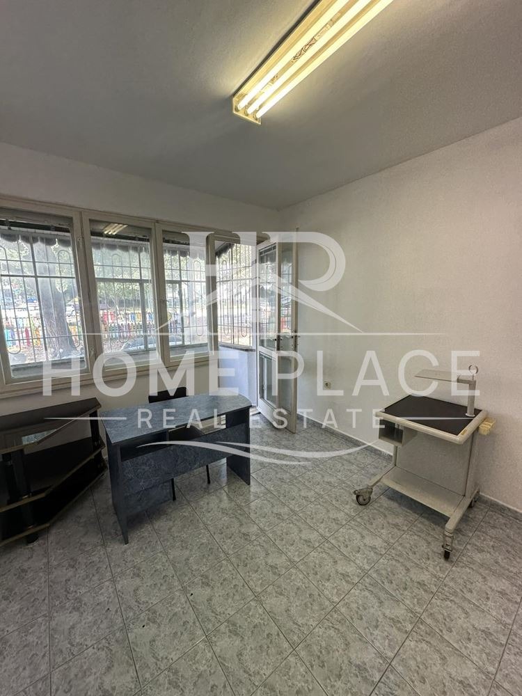 ���� ��� ���� ���� | Imot.bg � ����������� 2