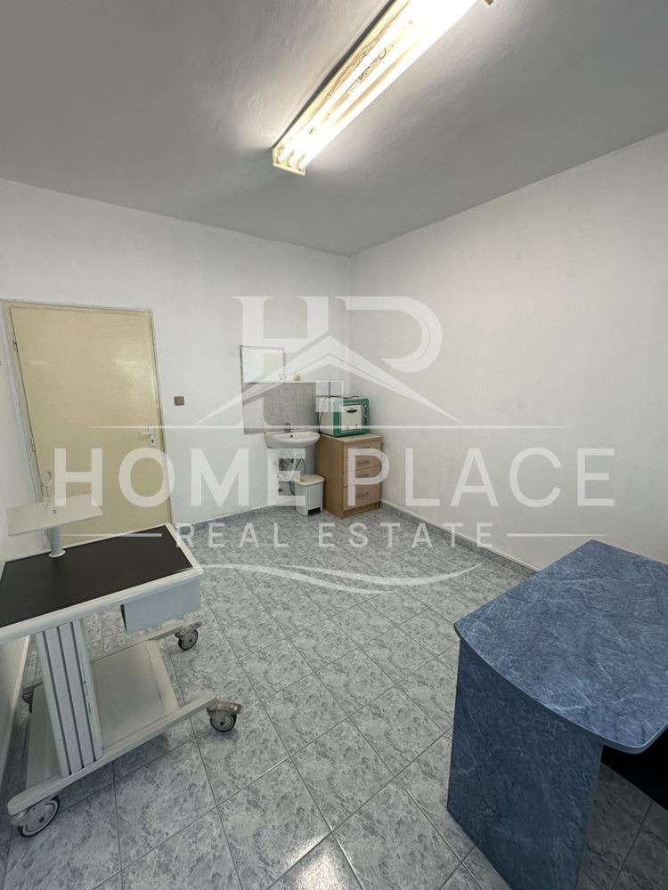 ���� ��� ���� ���� | Imot.bg � ����������� 6