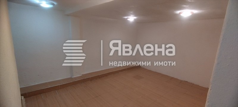 ���� ��� ���� ������� | Imot.bg � ����������� 2