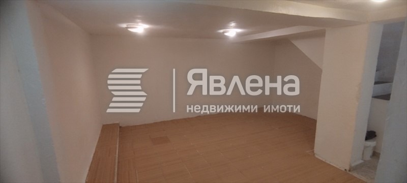 ���� ��� ���� ������� | Imot.bg � ����������� 5