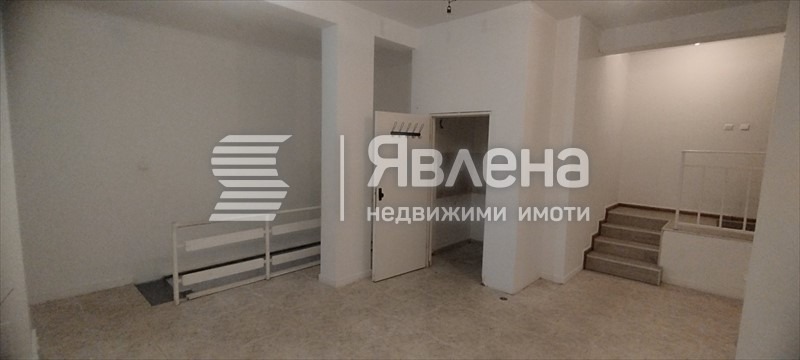 ���� ��� ���� ������� | Imot.bg � ����������� 6