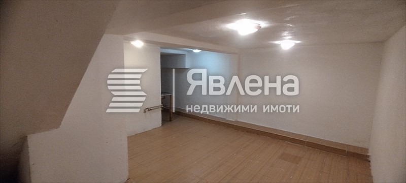 ���� ��� ���� ������� | Imot.bg � ����������� 7