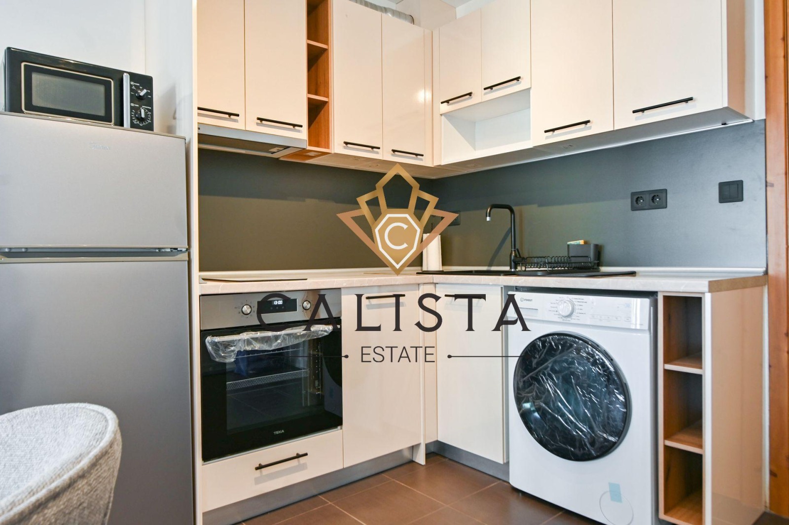 ���� ��� ���� 1-����� | Imot.bg � ����������� 6