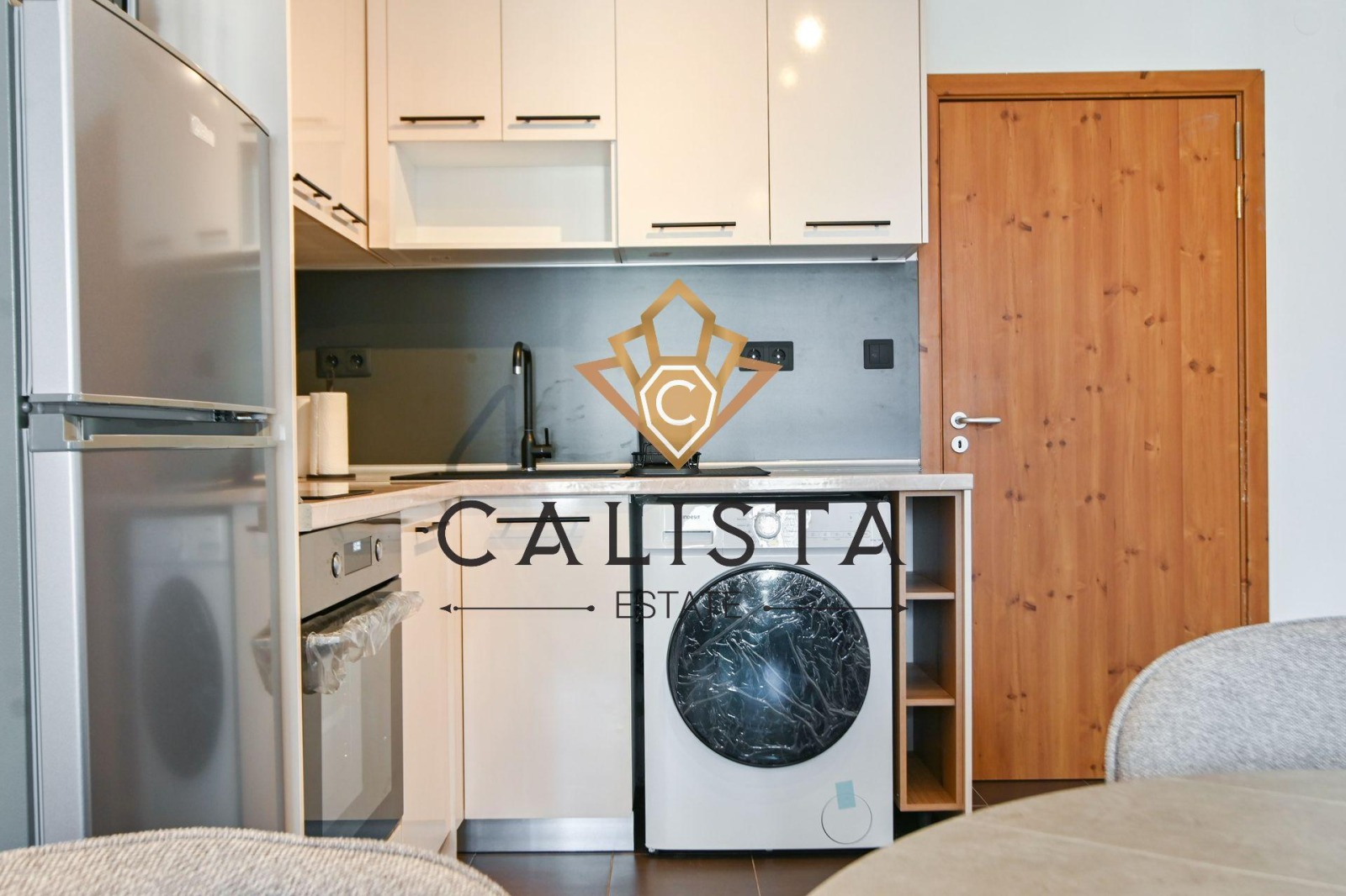 ���� ��� ���� 1-����� | Imot.bg � ����������� 5