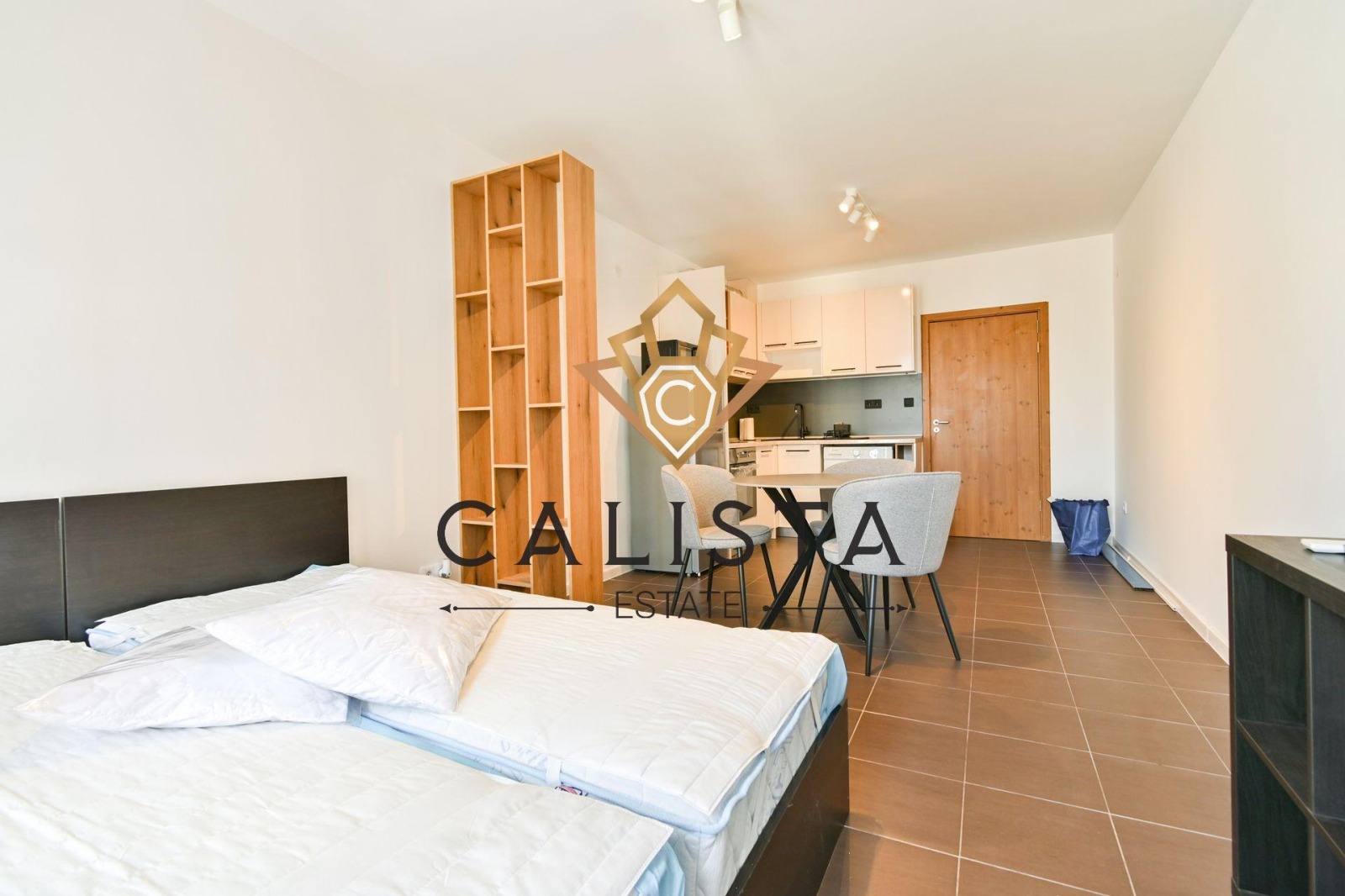 ���� ��� ���� 1-����� | Imot.bg � ����������� 2