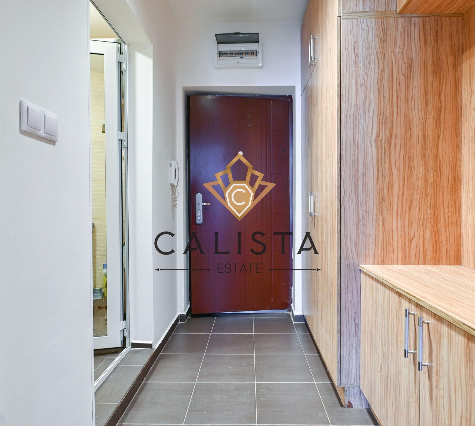 ���� ��� ���� 1-����� | Imot.bg � ����������� 7