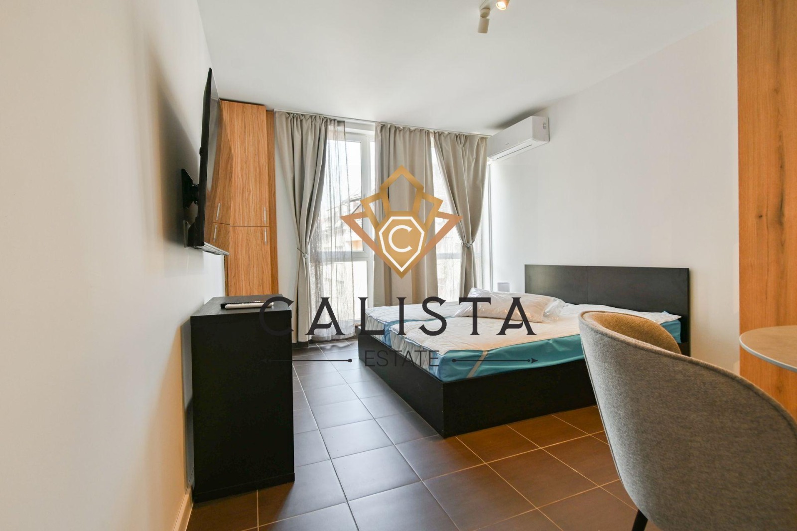 ���� ��� ���� 1-����� | Imot.bg � ����������� 1