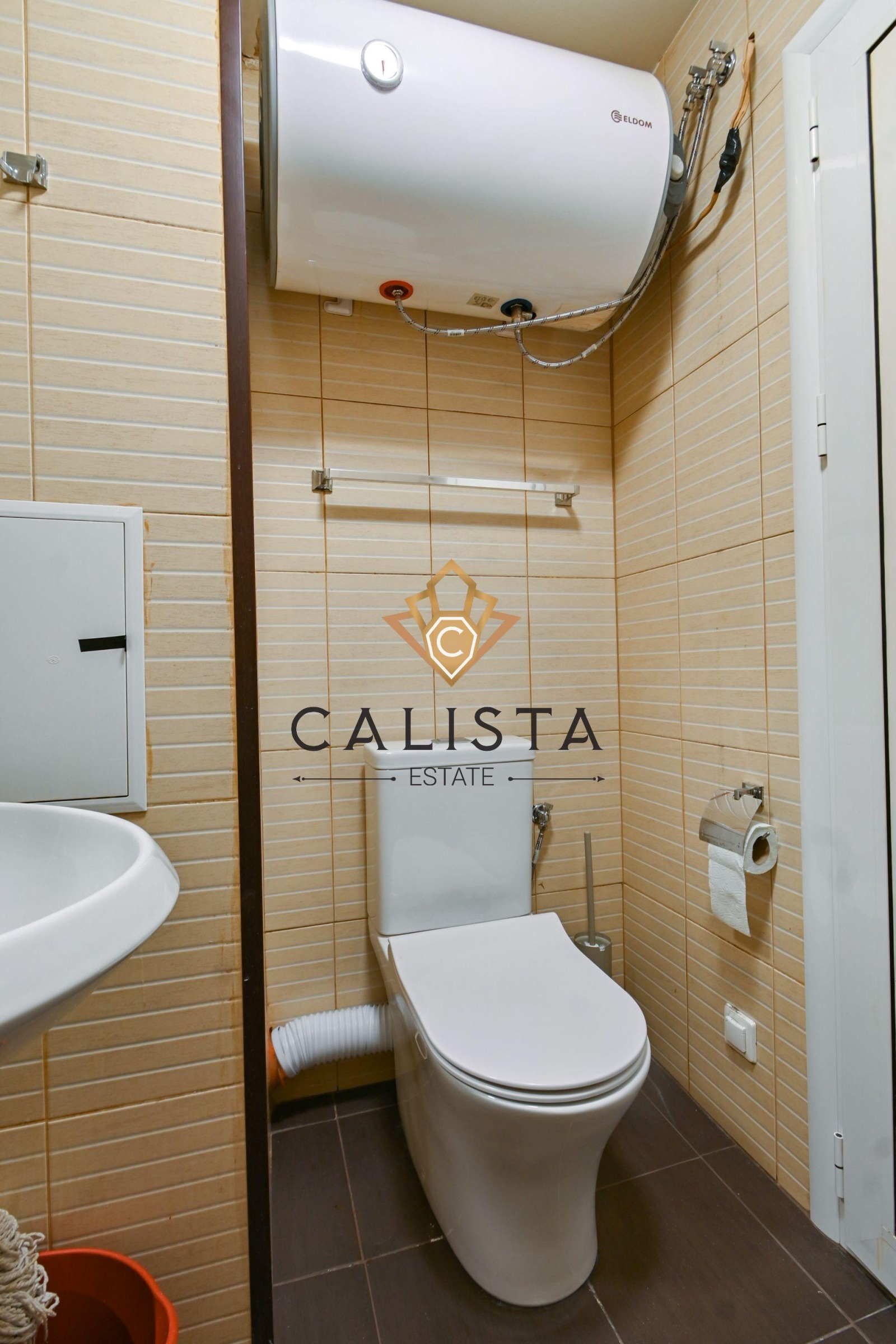 ���� ��� ���� 1-����� | Imot.bg � ����������� 9