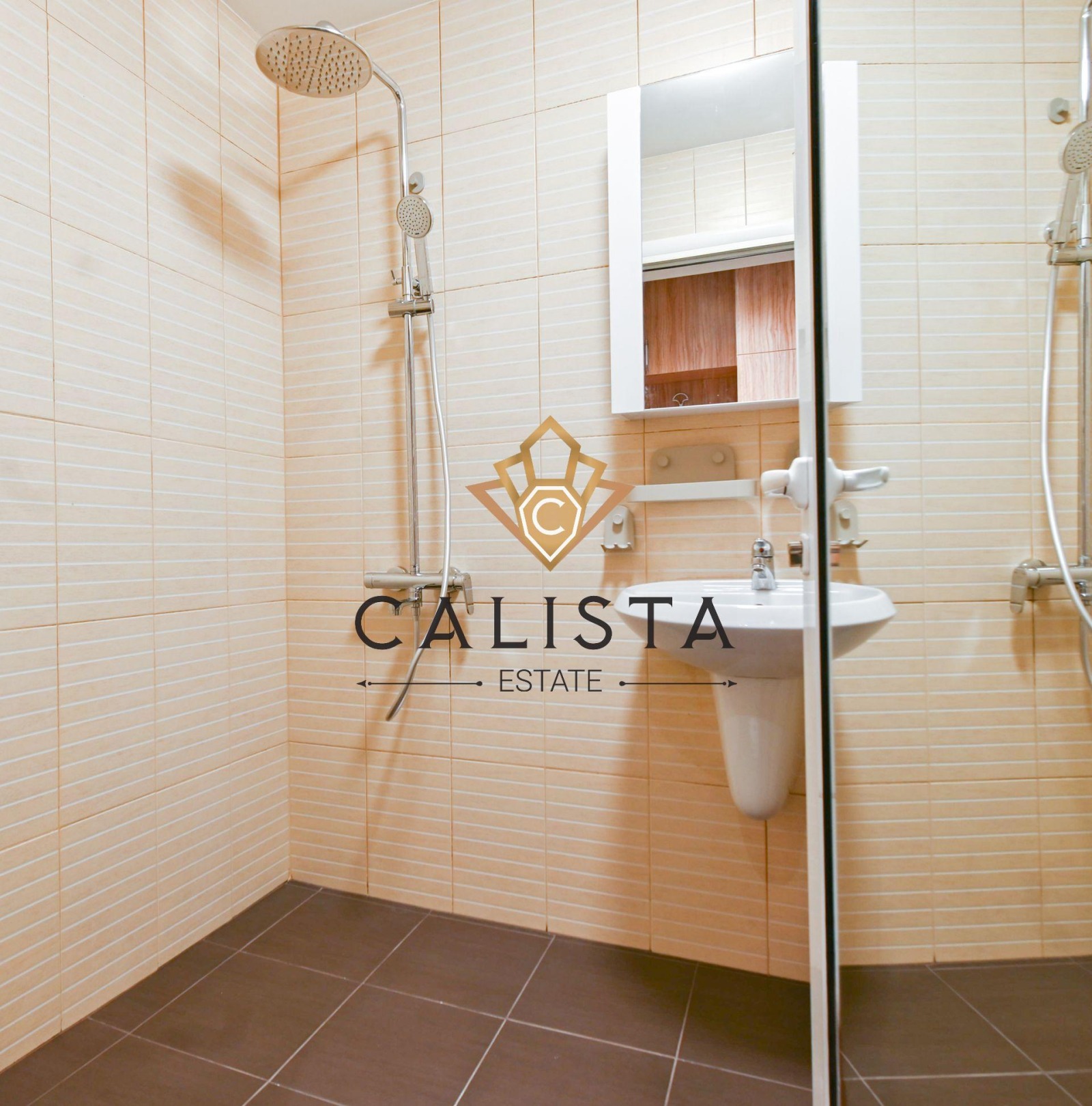 ���� ��� ���� 1-����� | Imot.bg � ����������� 8