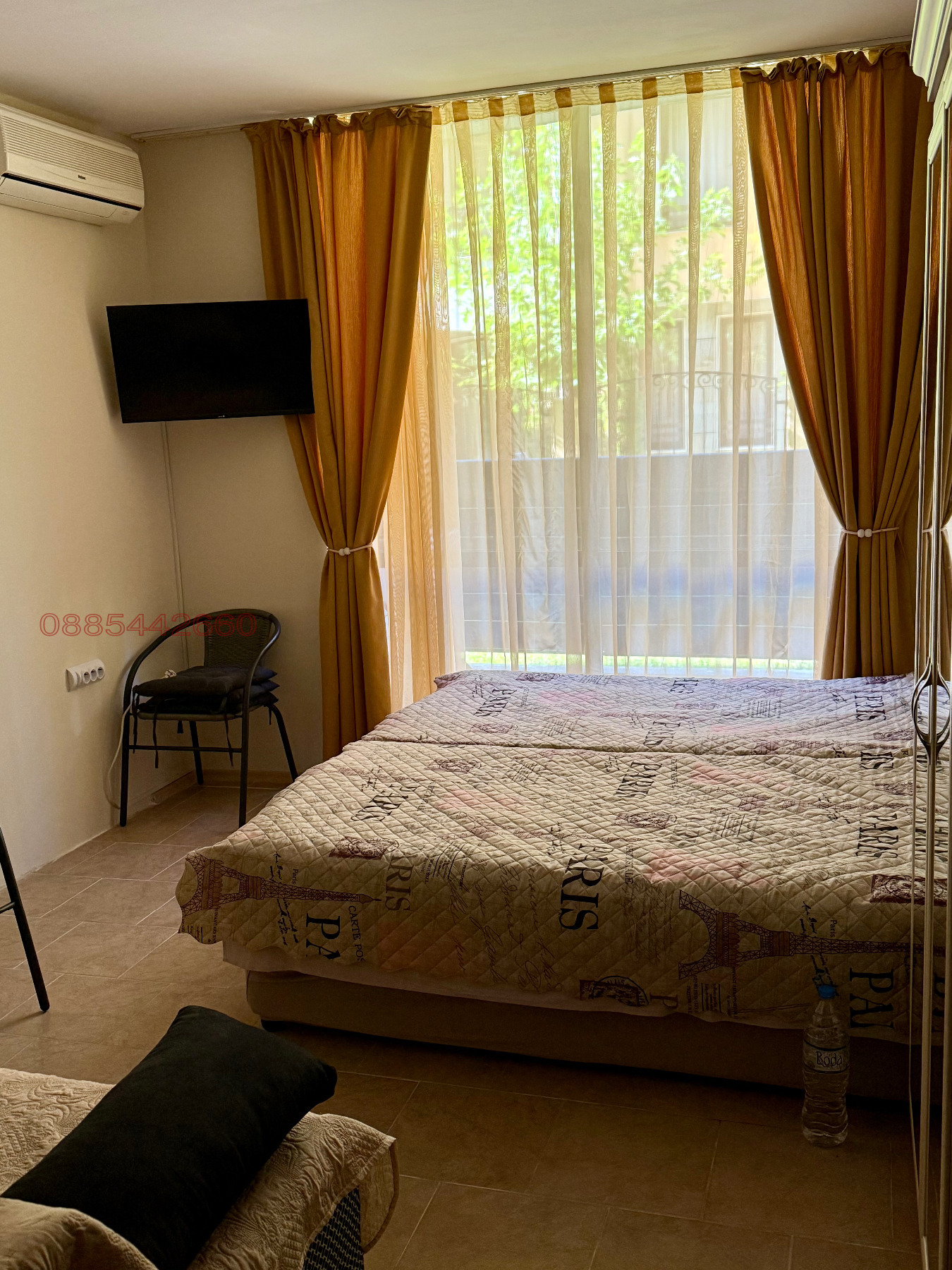 ���� ��� ���� 1-����� | Imot.bg � ����������� 10