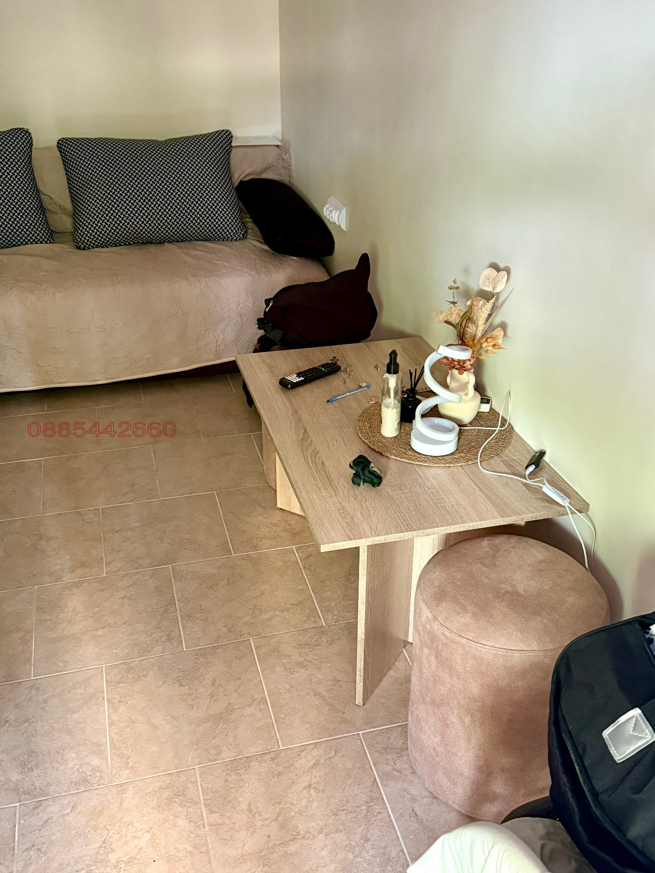 ���� ��� ���� 1-����� | Imot.bg � ����������� 7