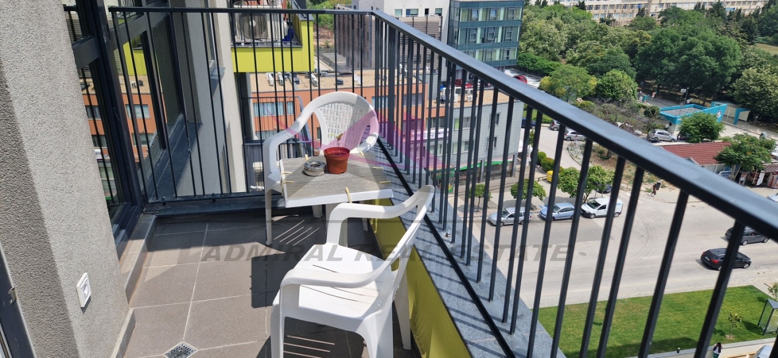 ���� ��� ���� 2-����� | Imot.bg � ����������� 5