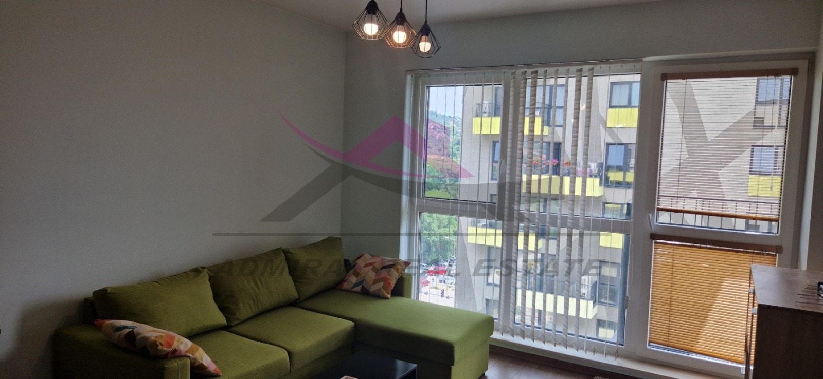 ���� ��� ���� 2-����� | Imot.bg � ����������� 2