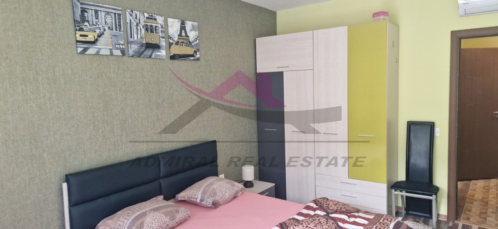 ���� ��� ���� 2-����� | Imot.bg � ����������� 4